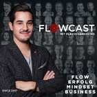 ShortFlow mit Alex Rusch