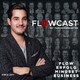 ShortFlow mit Roger Koppel