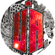 UAs12e09 -