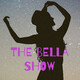 The bella show is about inspiration