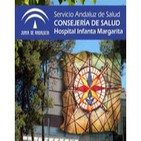 Inauguración del Hospital