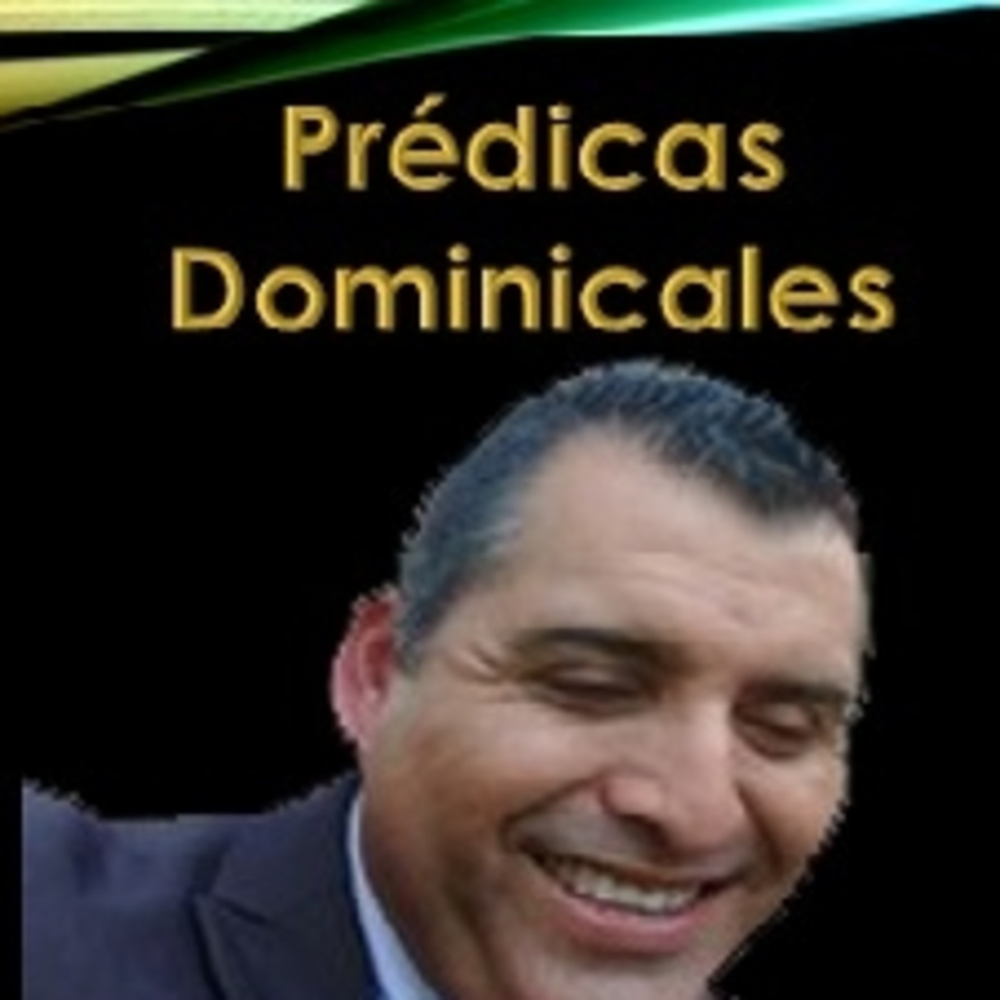 Prédicas dominicales