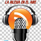 EP5 Iglesia en el Aire