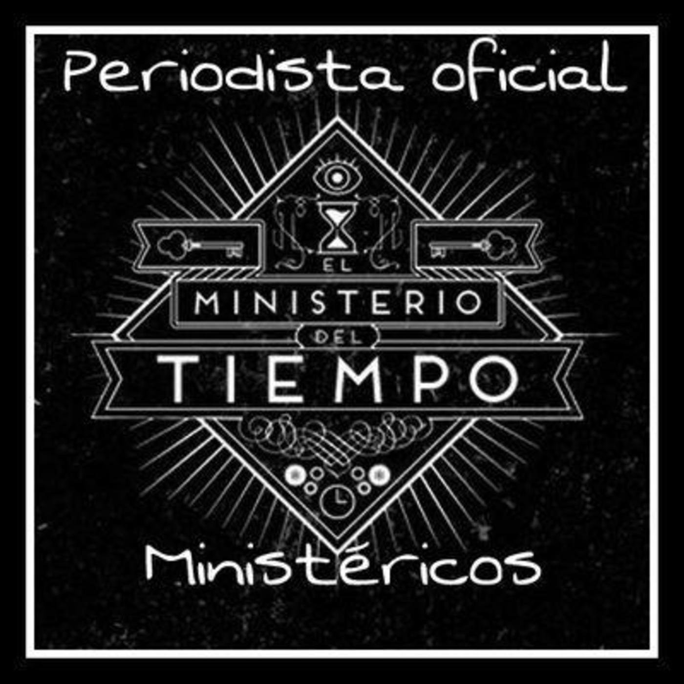 Podcast de PeriodistaMdT