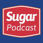 4 - Katharine Jenner from Action On Sugar