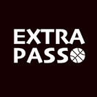 ExtraPassPodcast036 ?????????????????????????????