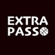 ExtraPassPodcast?? ??????