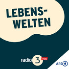 Heilige Rebellen. Der Ansatz des 'Sacred Activism'