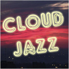 Cloud Jazz Nº 196 (Especial Eric Benét)