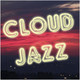 Cloud Jazz Nº 1598 (GRP Records)