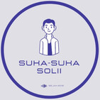 SOLII TALKS - Ngobrolin Pengalaman Solo Traveling (Feat Edwin) #SukaSukaSOLII