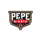 PepeDiarioLite#190: ¡Ganó Tiger!
