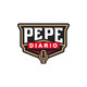 PepeDiarioLite#335: Hoy, entero