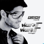 BRYCH (LIVE SET @ Panorama 'A&B - We Are All We Need Tour' AFTER PARTY)