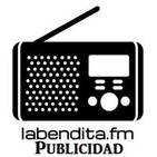 publicidad labendita.fm