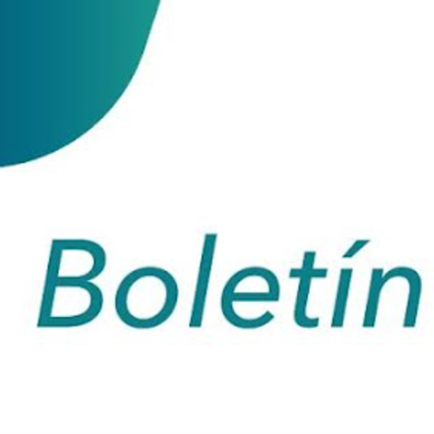 Boletín de Prensa del 22 de febrero de 2019