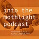 EP. 15 - Stephen Broomer