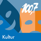 Literatur a ganz verschiddene Formen