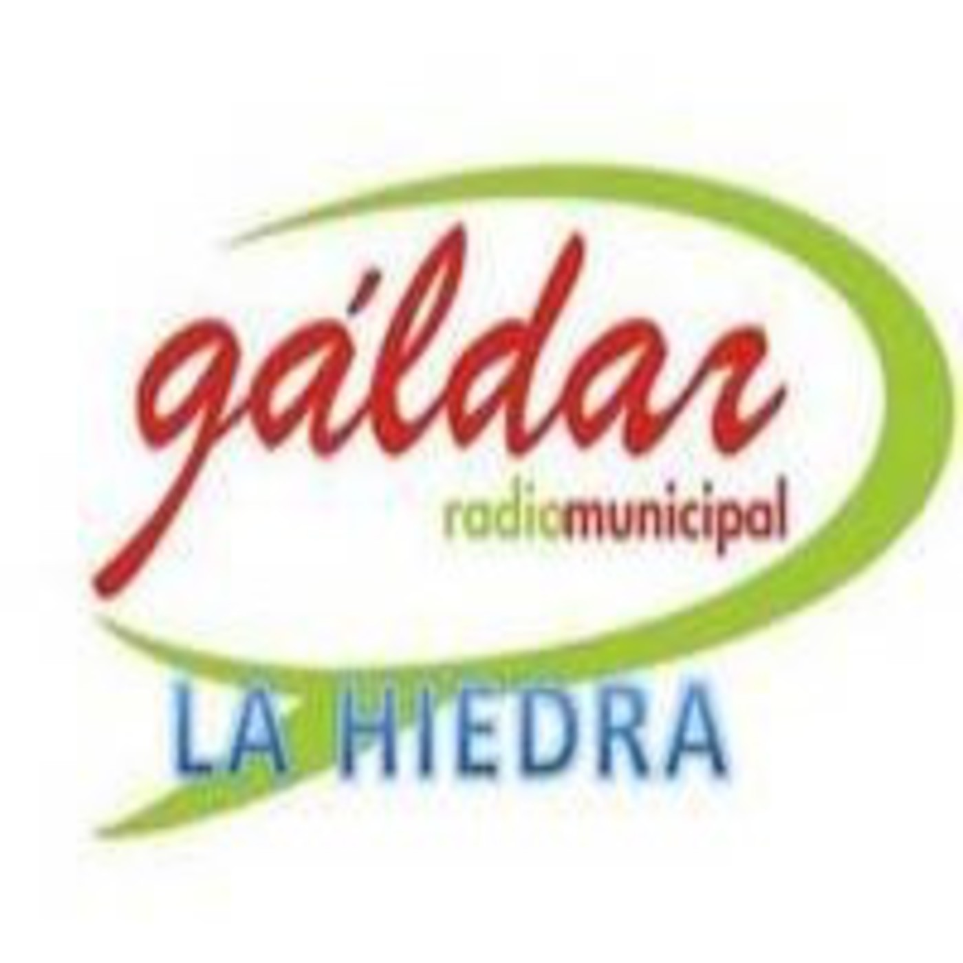 La Hiedra