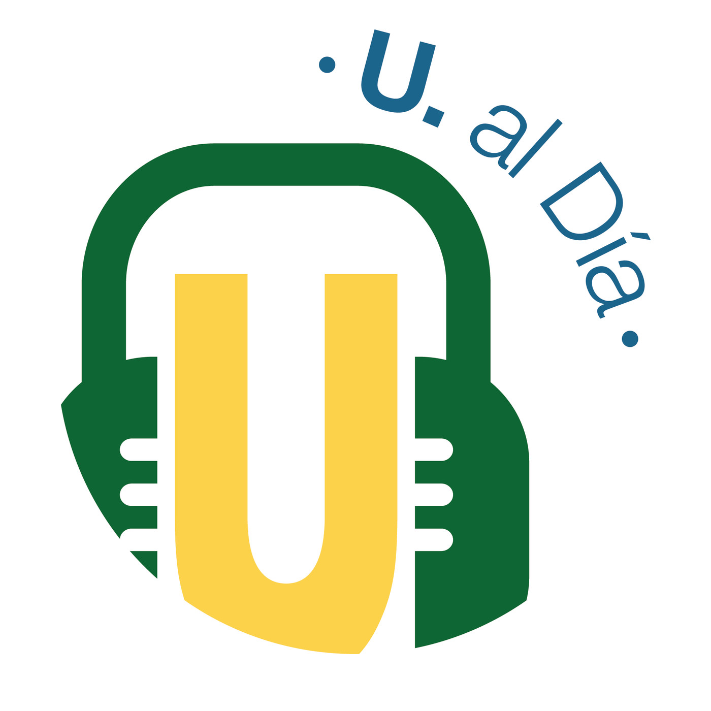 U al día