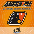 Podcast Extra: Analizamos los 70 años de Seat