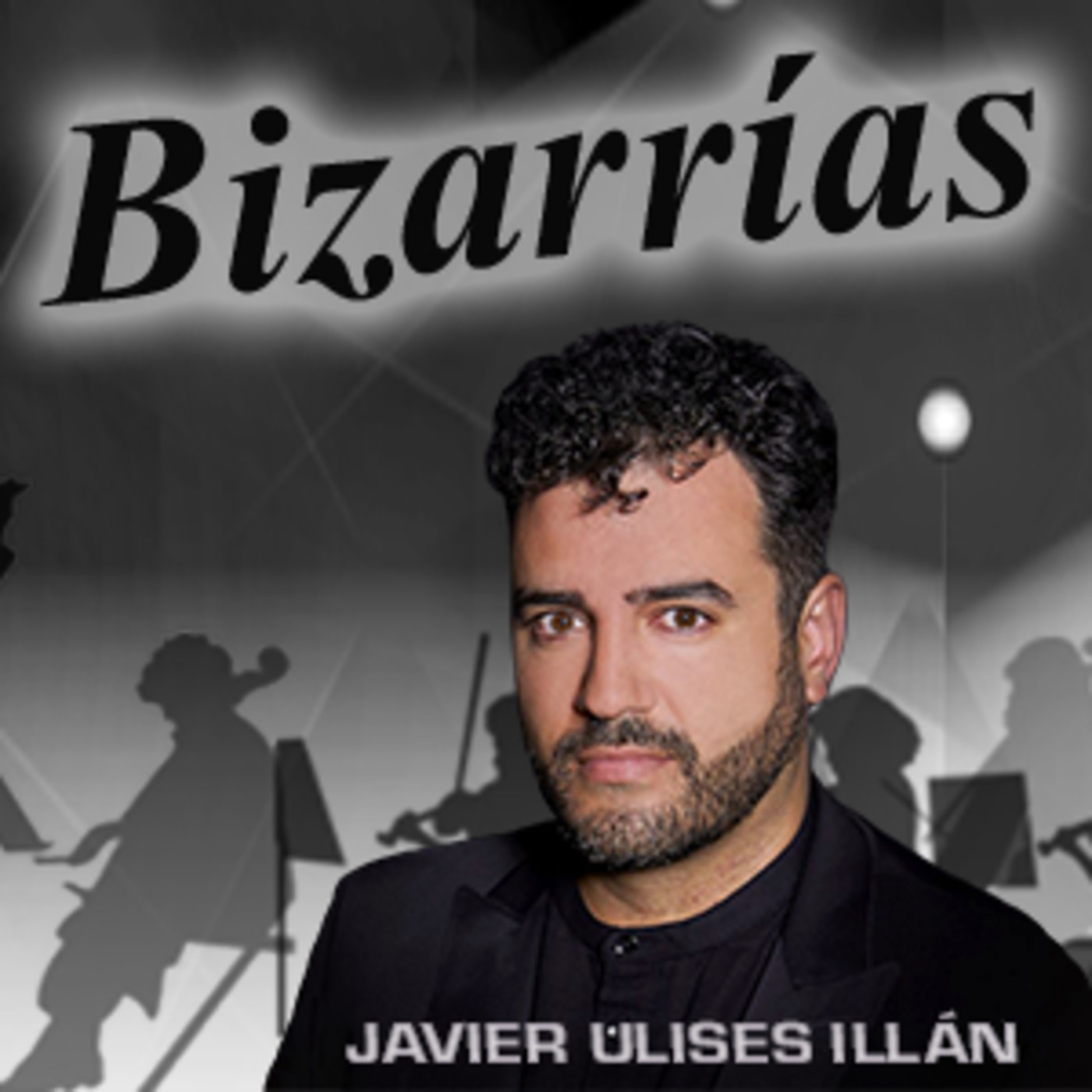 Bizarrías 30/09/2018