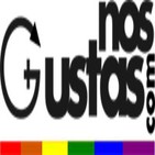 #433. Transexual contra transgénero y Día Internacional del Asperger