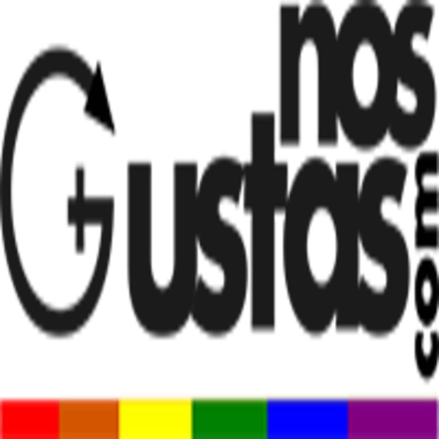 Nos gustas tu