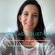Comencemos a meditar