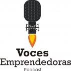 Voces Emprendedoras - 8 objetos que pueden ayudar a un emprendedor