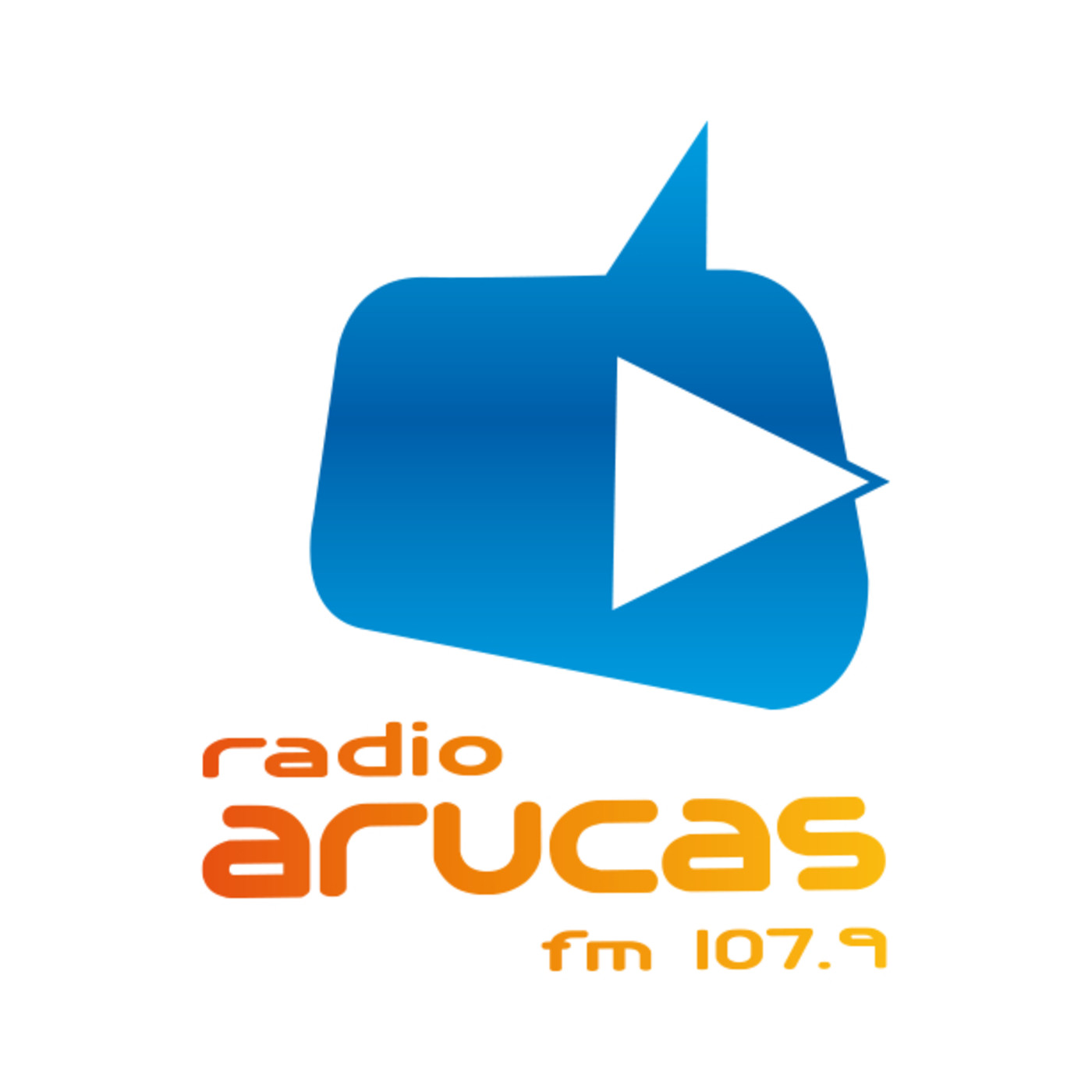 Las mañanas de Arucas