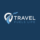 Vicky and Buddy the Traveling Monkey | Quiting the 9-5 and Seeing the World