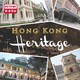 Hong Kong Heritage (19-10-2019)