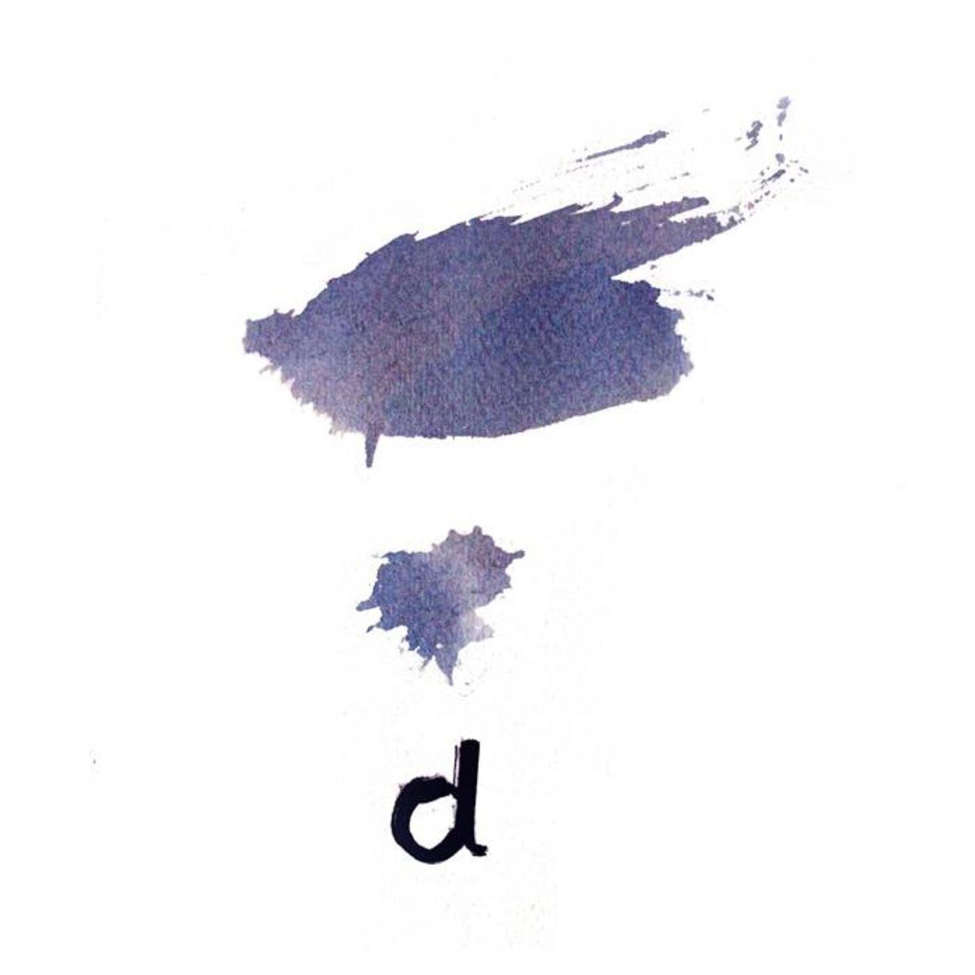 Distàncies
