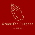 God's Amazing Grace