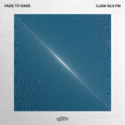 Fade to Bass - Episode February 21, 2020
