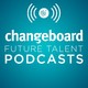 #41 - Sony Music's David Reay