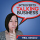 Leaning in on Listening
