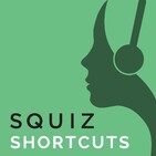 Your shortcut to... Julian Assange