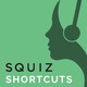 Your shortcut to... Julian Assange