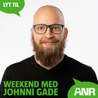 Fodbold skal banlyses, ænder må ikke fodres, Helle Thorning misforstår spørgsmål og meget mere!