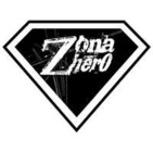 Zona Zhero #14 - Hickman, ese nuevo ser (Avengers e Infinity)