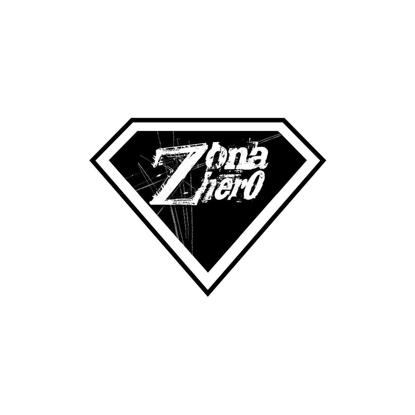 Zona Zhero Podcast
