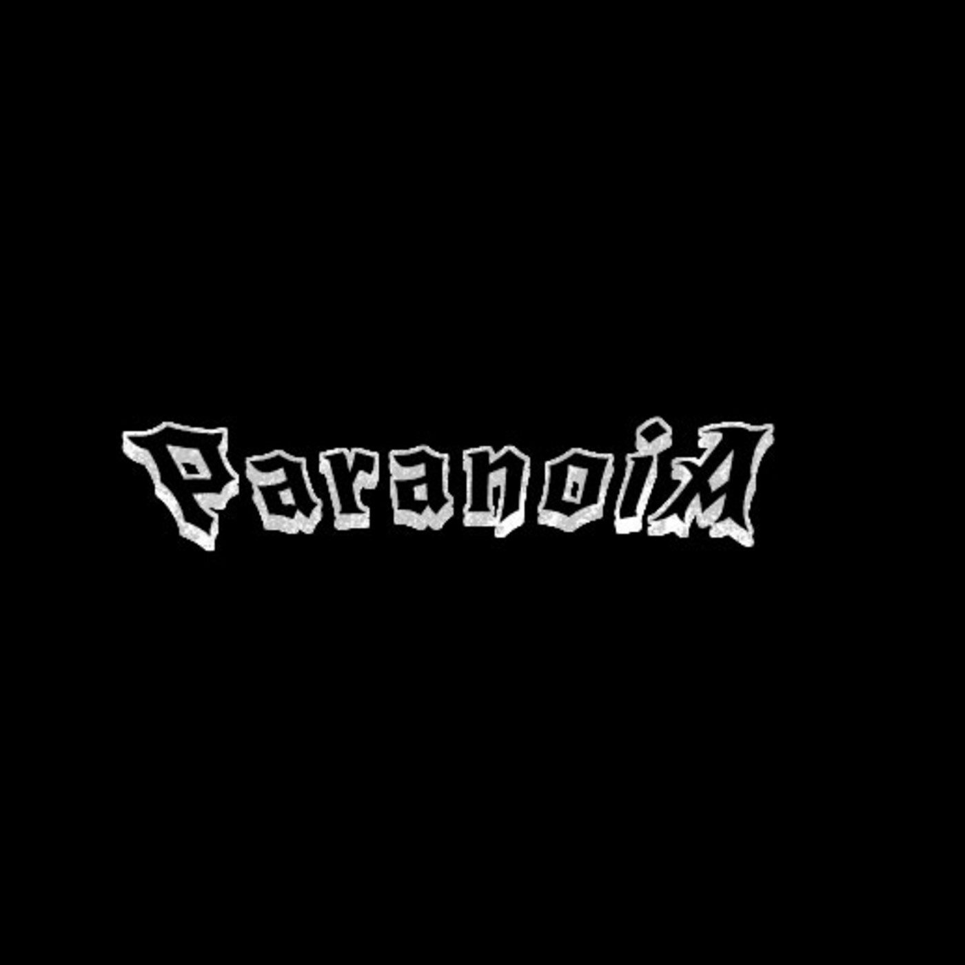 Paranoia