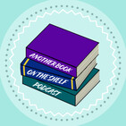 Sharp Objects by Gillian Flynn