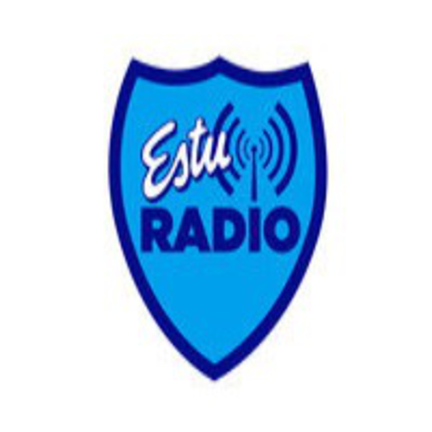 EstuRadio