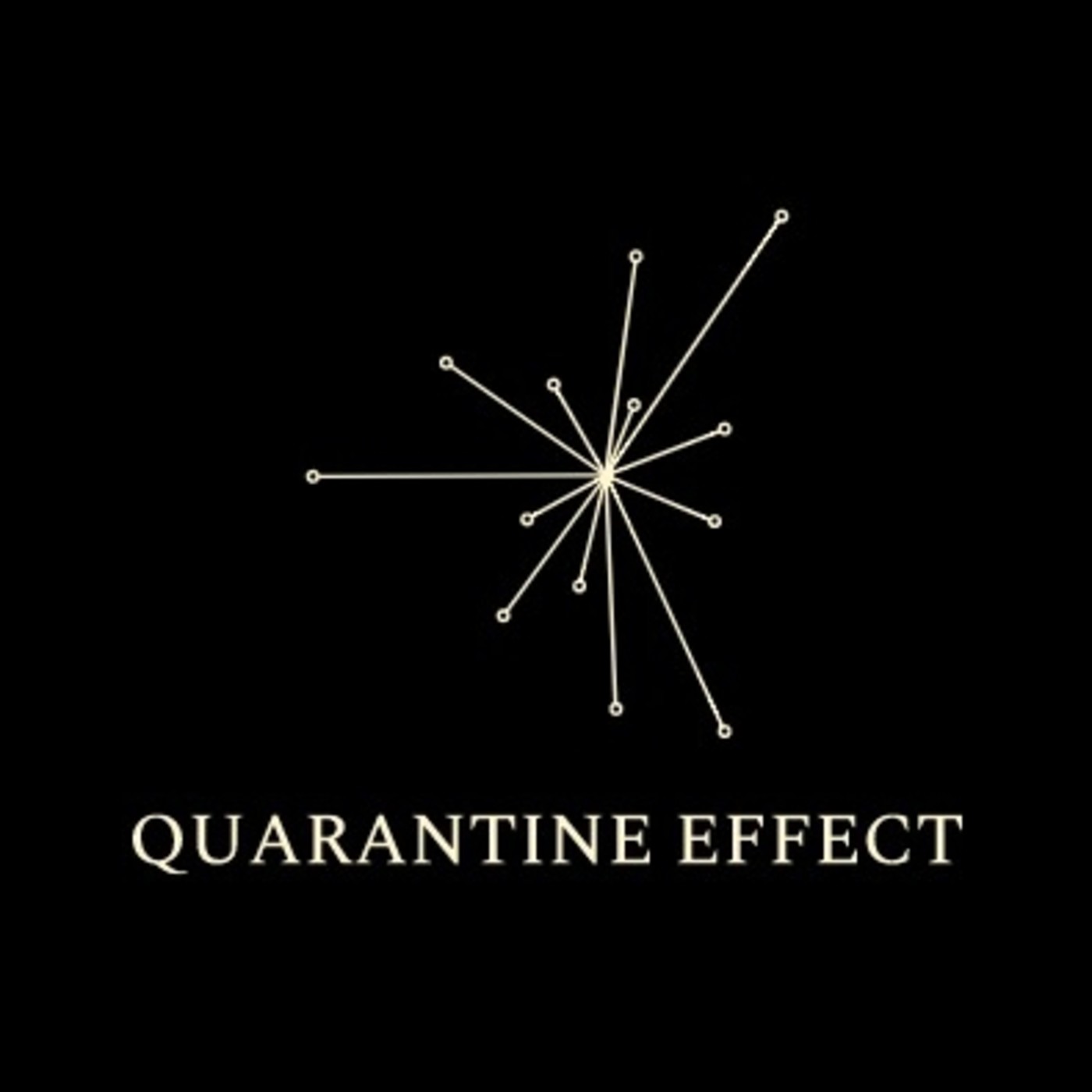 Quarentine Effect