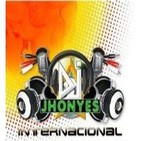 Electro house latino cristiano vol1 ( dj jhonyes club thewpowermix)