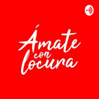 ¿Cómo logro eso que quiero?
