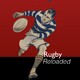 87. Penalty Goals in Rugby Union